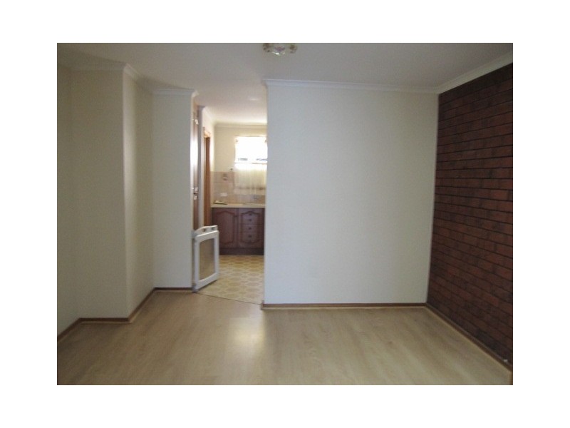 4/43 Scott Street, Pooraka SA 5095