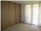 4/43 Scott Street, Pooraka SA 5095