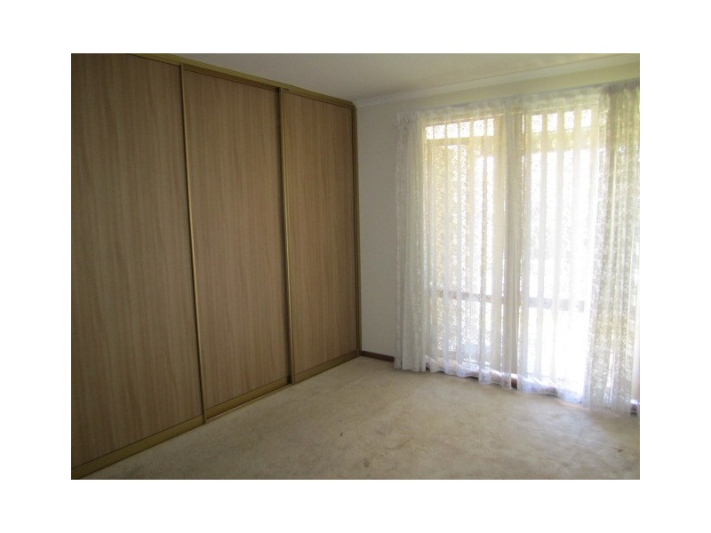 4/43 Scott Street, Pooraka SA 5095