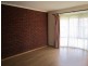 4/43 Scott Street, Pooraka SA 5095