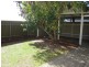 4/43 Scott Street, Pooraka SA 5095