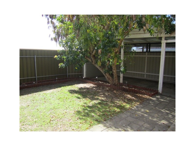 4/43 Scott Street, Pooraka SA 5095