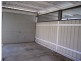 4/43 Scott Street, Pooraka SA 5095