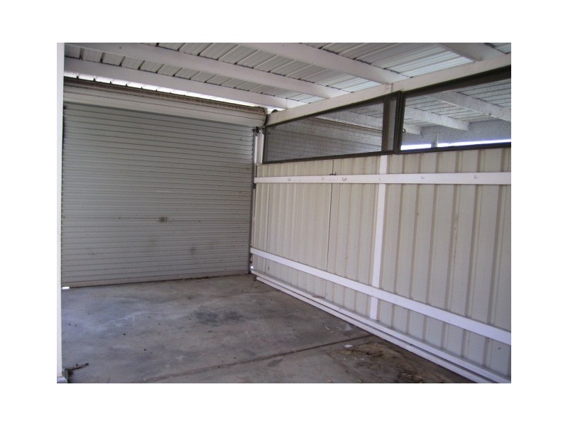 4/43 Scott Street, Pooraka SA 5095