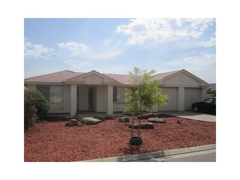 6 Lorikeet Close, Paralowie SA 5108