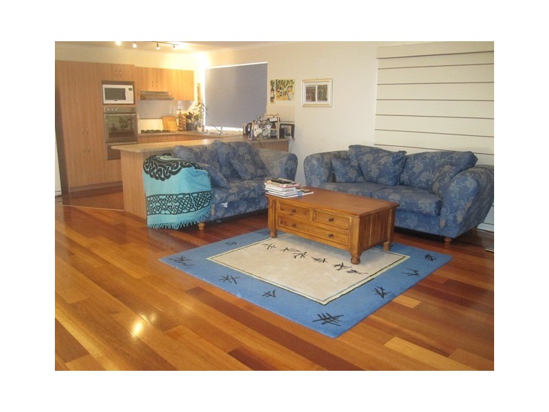 6 Lorikeet Close, Paralowie SA 5108