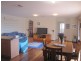 6 Lorikeet Close, Paralowie SA 5108