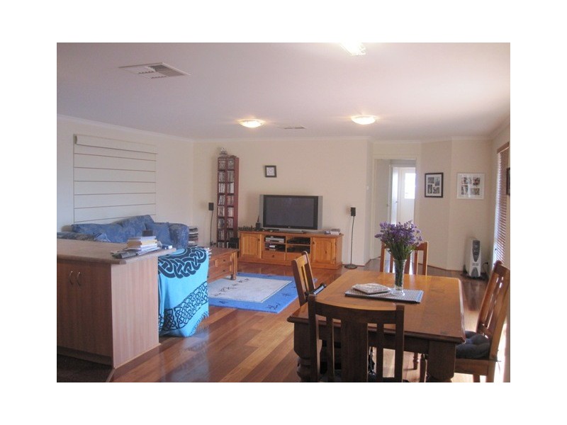 6 Lorikeet Close, Paralowie SA 5108