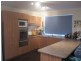 6 Lorikeet Close, Paralowie SA 5108