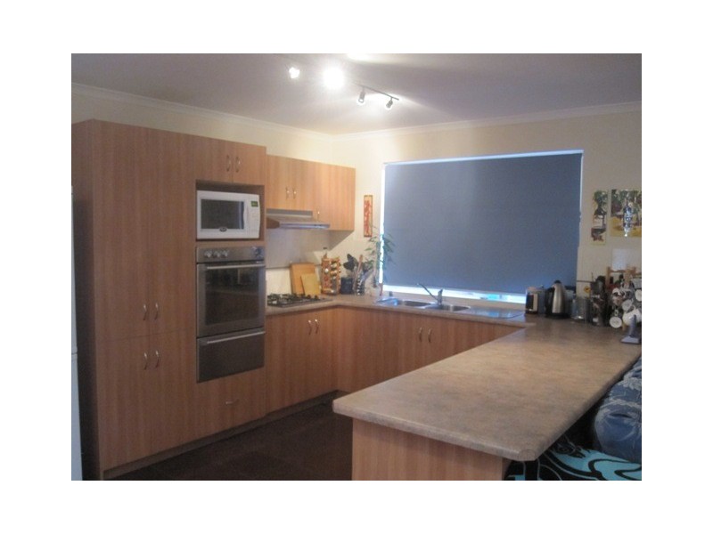 6 Lorikeet Close, Paralowie SA 5108