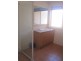 6 Lorikeet Close, Paralowie SA 5108
