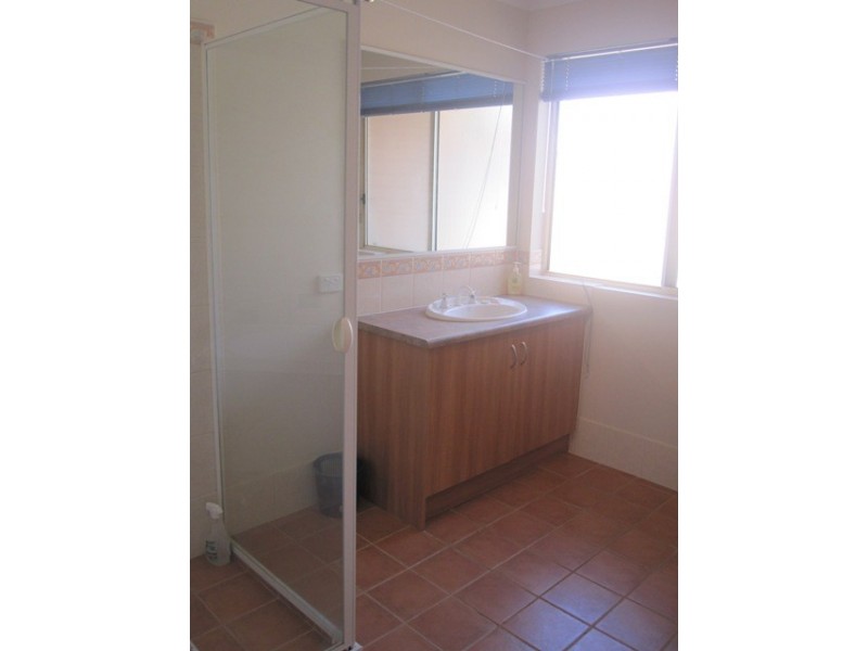 6 Lorikeet Close, Paralowie SA 5108