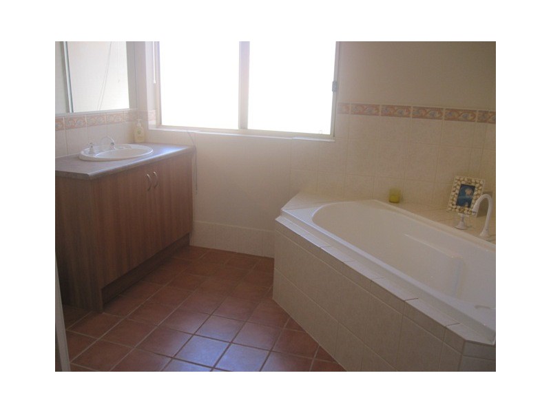 6 Lorikeet Close, Paralowie SA 5108