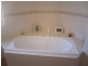 6 Lorikeet Close, Paralowie SA 5108