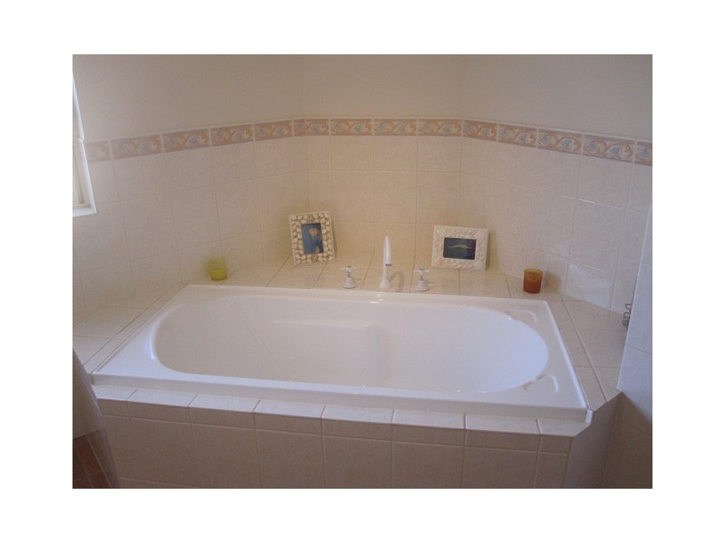 6 Lorikeet Close, Paralowie SA 5108