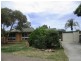 9 Harrow Road, Para Hills West SA 5096
