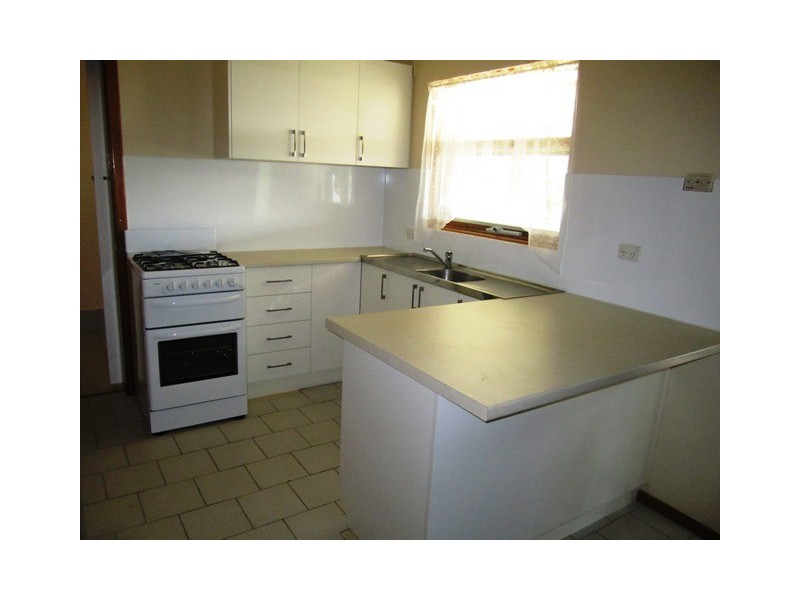 9 Harrow Road, Para Hills West SA 5096