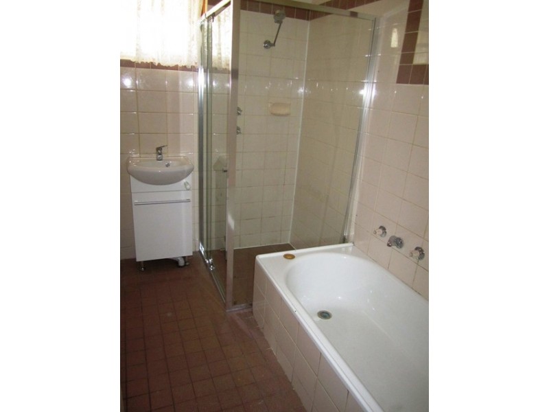 9 Harrow Road, Para Hills West SA 5096