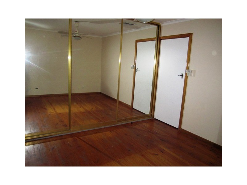 9 Harrow Road, Para Hills West SA 5096