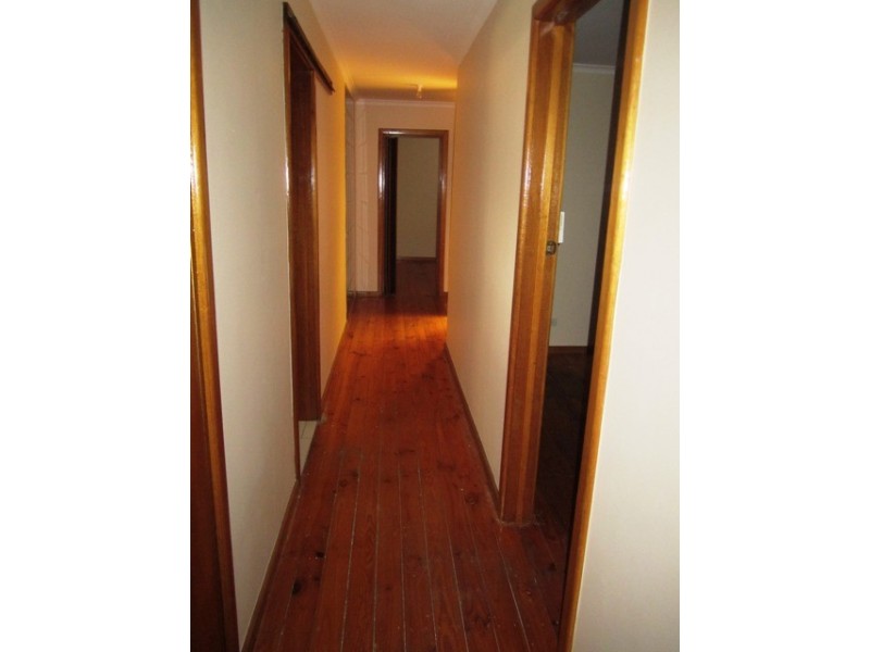 9 Harrow Road, Para Hills West SA 5096