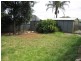 9 Harrow Road, Para Hills West SA 5096