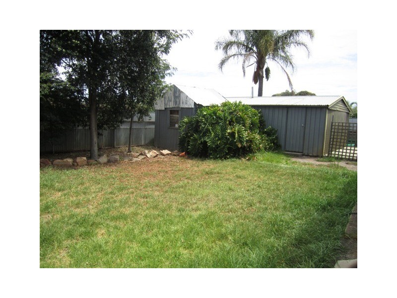 9 Harrow Road, Para Hills West SA 5096