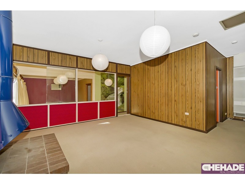 25 Liberman Road, Para Hills SA 5096