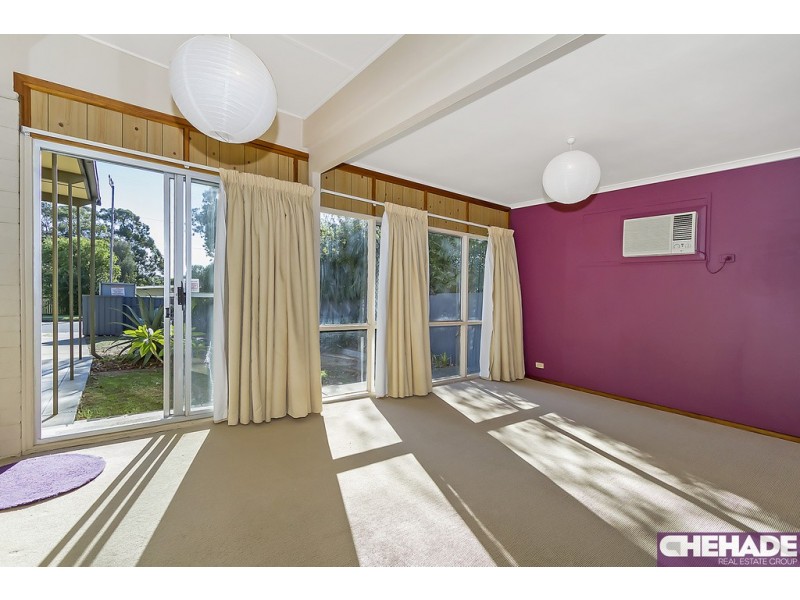 25 Liberman Road, Para Hills SA 5096