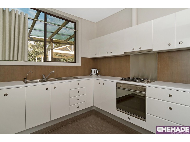 25 Liberman Road, Para Hills SA 5096