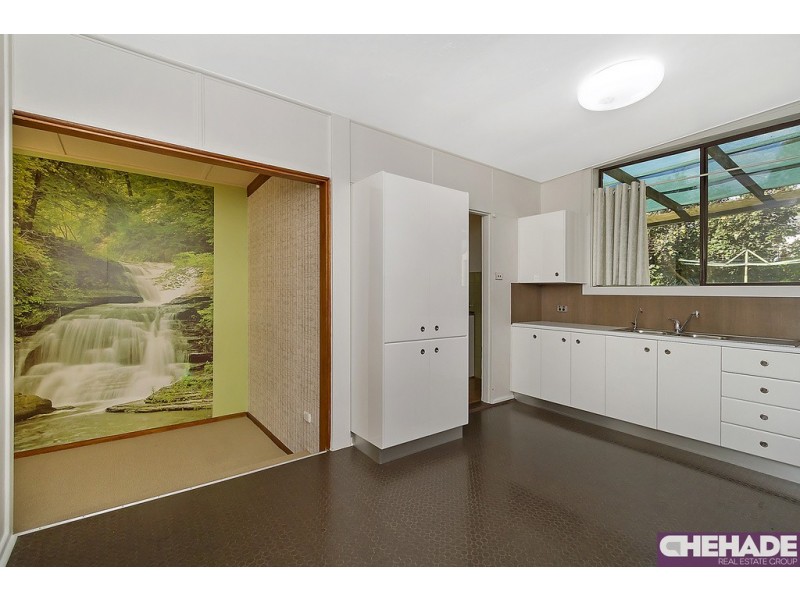 25 Liberman Road, Para Hills SA 5096