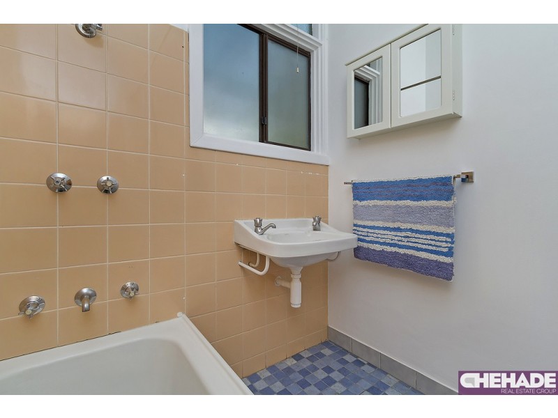 25 Liberman Road, Para Hills SA 5096