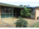 17 Pankala Road, Para Hills SA 5096
