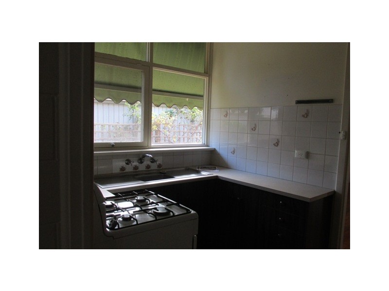 17 Pankala Road, Para Hills SA 5096