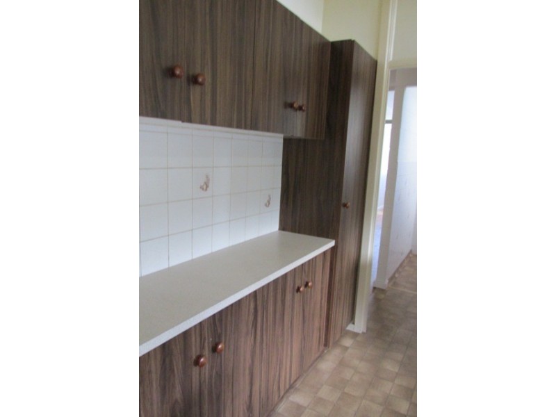 17 Pankala Road, Para Hills SA 5096