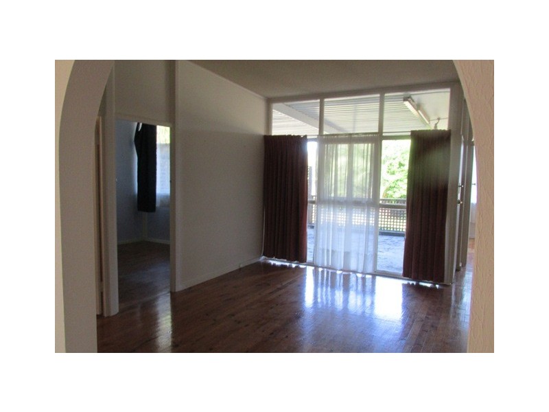 17 Pankala Road, Para Hills SA 5096