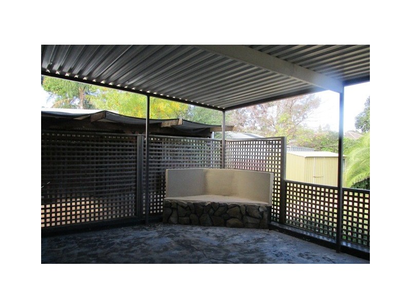 17 Pankala Road, Para Hills SA 5096