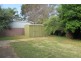 17 Pankala Road, Para Hills SA 5096