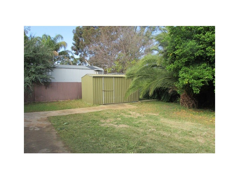 17 Pankala Road, Para Hills SA 5096
