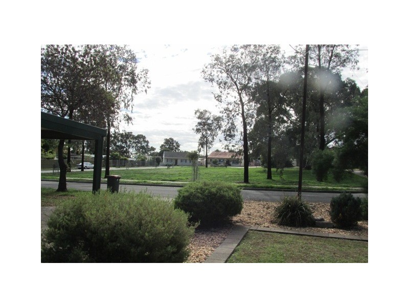 17 Pankala Road, Para Hills SA 5096