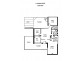 17 Pankala Road, Para Hills SA 5096 Floorplan