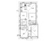 Lots 1and2/ 6 Welsh Crescent, Para Hills SA 5096 Floorplan