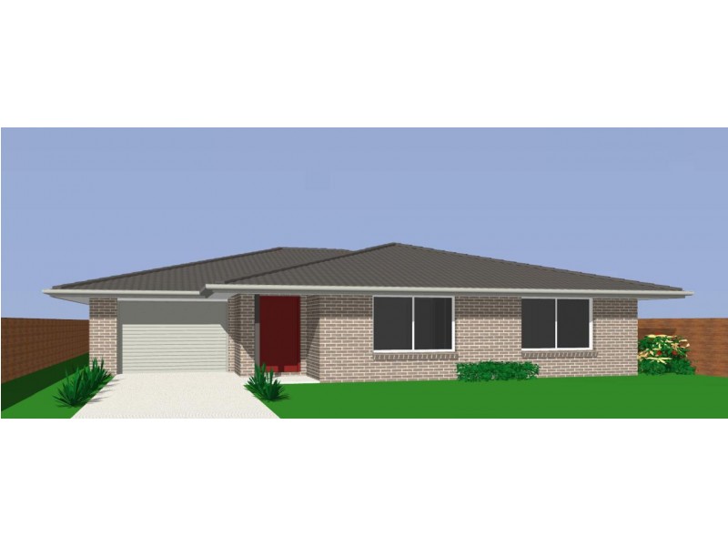 Lot 2 Bowcher Street, Salisbury SA 5108