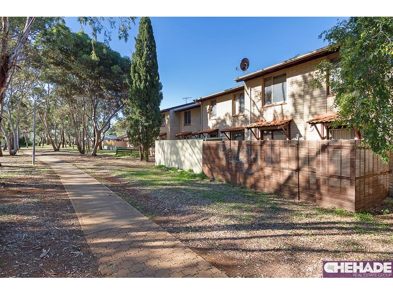 4/41 Codd Street, Para Hills West SA 5096