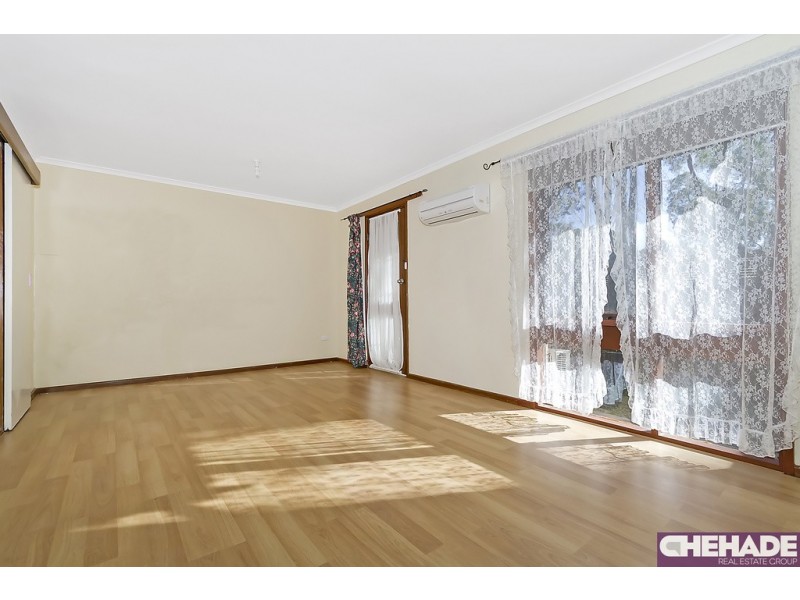 4/41 Codd Street, Para Hills West SA 5096