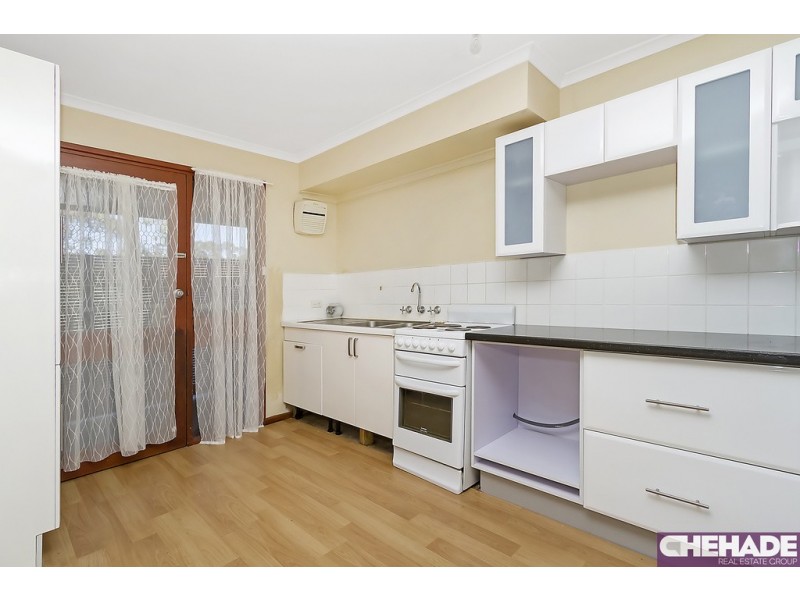 4/41 Codd Street, Para Hills West SA 5096