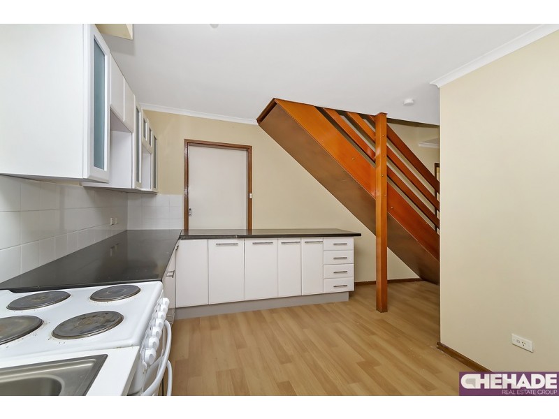 4/41 Codd Street, Para Hills West SA 5096