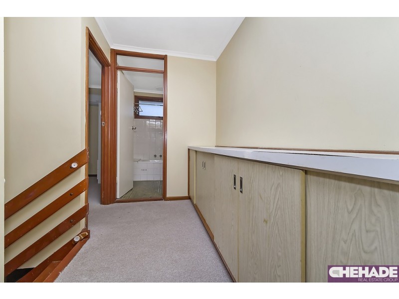 4/41 Codd Street, Para Hills West SA 5096