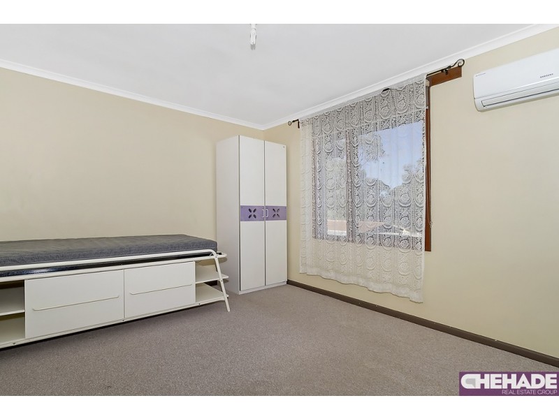 4/41 Codd Street, Para Hills West SA 5096
