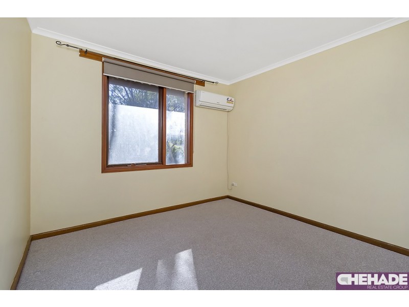 4/41 Codd Street, Para Hills West SA 5096