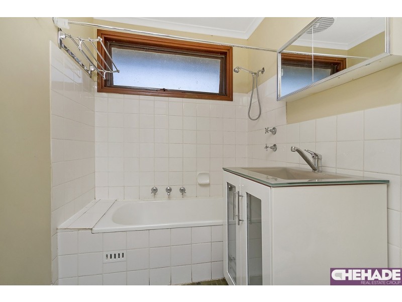 4/41 Codd Street, Para Hills West SA 5096